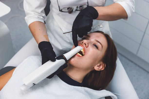 Best Weekend Emergency Dentist in Sharpsburg, PA