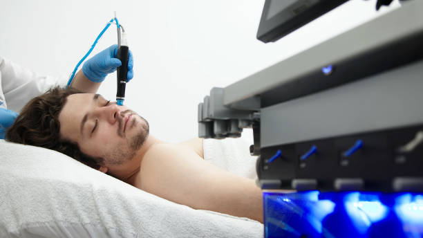 Best Emergency Treatment for Toothache in Sharpsburg, PA